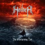 Heidra - The Blackening Tide