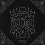 Heilung - Futha