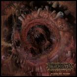 Hyperdontia - Nexus of Teeth