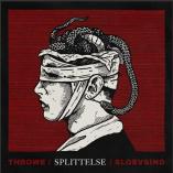 Throwe/Sloevsind - Splittelse