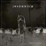 Insomnium - Songs Of The Dusk