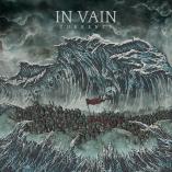 In Vain - Currents