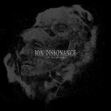 Ion Dissonance - Cast The First Stone