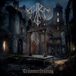 Jarl  - Trümmerfestung