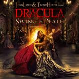 Jorn Lande & Trond Holter - Dracula: Swing of Death