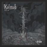 Kalmah - Palo