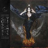 Karyn Crisis' Gospel of the Witches - Salem's Wounds 