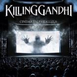 Killing Gandhi - Cinematic Parallels