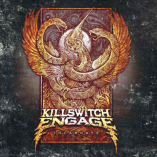 Killswitch Engage - Incarnate