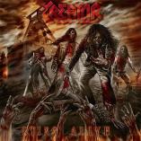 Kreator - Dying Alive