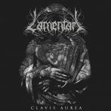 Lamentari - Clavis Aurea