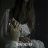 L'Homme Absurde - Belong