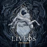 Livløs - Into Beyond