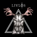 Livløs - Livløs 