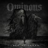 Lake Of Tears - Ominous