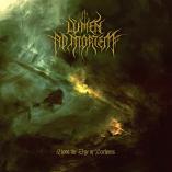 Lumen Ad Mortem - Upon the Edge of Darkness