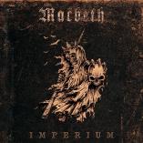 Macbeth - Imperium