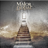 Major Denial - Minor Ways