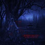 Mark Morton - Anesthetic