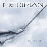 Meridian - Margin Of Error 