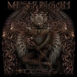 Meshuggah - Koloss