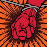 Metallica - St. Anger