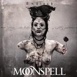 Moonspell - Extinct