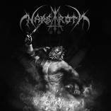 Nargaroth - Era of Threnody