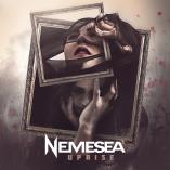 Nemesea - Uprise