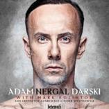 Adam Darski - Confessions Of A Heretic: The Sacred And The Profane: Behemoth And Beyond