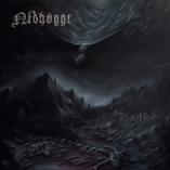 Nidhöggr - Ragnarök