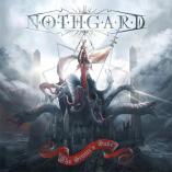 Nothgard - The Sinner's Sake