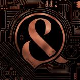 Of Mice & Men - Defy 