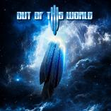 Out of This World - Out Of This World