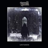 Pectora - Untaken