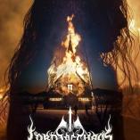 Lords of Chaos (film) - Lords of Chaos 