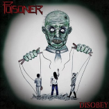 Poisoner - Disobey