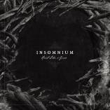 Insomnium - Heart Like a Grave