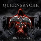 Queensrÿche - The Verdict