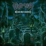 Revel In Flesh - Death Kult Legions