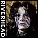 Riverhead - Cancer