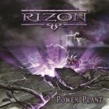 Rizon - Power Plant