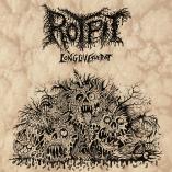 Rotpit - Long Live The Rot