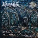 Runemagick - Beyond the Cenotaph of Mankind