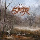 Saor - Forgotten Paths