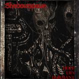 Shadowspawn - Hope Lies Dormant 