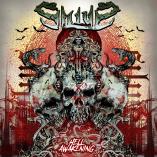 Silius - Hell Awakening