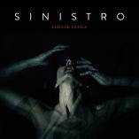 Sinistro - Sangue Cássia