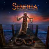 Sirenia - Arcane Astral Aeons