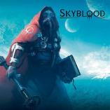 Skyblood - Skyblood